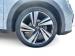 Volkswagen T-Cross 1.5TSI 110kW R-Line - Thumbnail 14