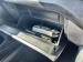 Volkswagen T-Cross 1.5TSI 110kW R-Line - Thumbnail 16