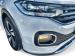 Volkswagen T-Cross 1.5TSI 110kW R-Line - Thumbnail 17