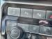 Volkswagen T-Cross 1.5TSI 110kW R-Line - Thumbnail 18