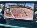 Volkswagen T-Cross 1.5TSI 110kW R-Line - Thumbnail 20