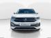 Volkswagen T-Cross 1.5TSI 110kW R-Line - Thumbnail 2