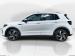 Volkswagen T-Cross 1.5TSI 110kW R-Line - Thumbnail 4