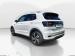 Volkswagen T-Cross 1.5TSI 110kW R-Line - Thumbnail 5