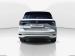 Volkswagen T-Cross 1.5TSI 110kW R-Line - Thumbnail 6
