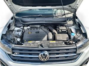 Volkswagen T-Cross 1.5TSI 110kW R-Line - Image 7