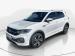 Volkswagen T-Cross 1.5TSI 110kW R-Line - Thumbnail 8