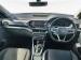 Volkswagen T-Cross 1.5TSI 110kW R-Line - Thumbnail 9