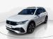Volkswagen Tiguan 1.4TSI 110kW R-Line - Thumbnail 10