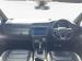 Volkswagen Tiguan 1.4TSI 110kW R-Line - Thumbnail 11