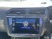 Volkswagen Tiguan 1.4TSI 110kW R-Line - Thumbnail 12