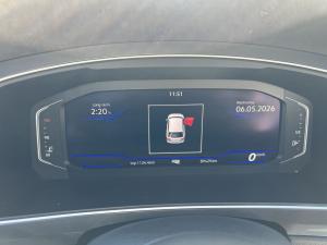 Volkswagen Tiguan 1.4TSI 110kW R-Line - Image 13