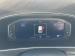 Volkswagen Tiguan 1.4TSI 110kW R-Line - Thumbnail 13