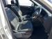 Volkswagen Tiguan 1.4TSI 110kW R-Line - Thumbnail 14