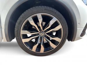 Volkswagen Tiguan 1.4TSI 110kW R-Line - Image 16