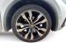 Volkswagen Tiguan 1.4TSI 110kW R-Line - Thumbnail 16