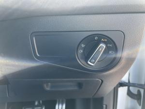 Volkswagen Tiguan 1.4TSI 110kW R-Line - Image 18