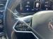 Volkswagen Tiguan 1.4TSI 110kW R-Line - Thumbnail 19