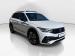 Volkswagen Tiguan 1.4TSI 110kW R-Line - Thumbnail 1