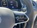 Volkswagen Tiguan 1.4TSI 110kW R-Line - Thumbnail 20