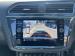 Volkswagen Tiguan 1.4TSI 110kW R-Line - Thumbnail 21