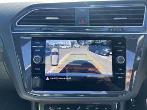 Volkswagen Tiguan 1.4TSI 110kW R-Line - Image 21