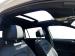 Volkswagen Tiguan 1.4TSI 110kW R-Line - Thumbnail 22