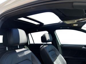 Volkswagen Tiguan 1.4TSI 110kW R-Line - Image 22