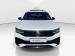 Volkswagen Tiguan 1.4TSI 110kW R-Line - Thumbnail 2