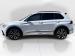 Volkswagen Tiguan 1.4TSI 110kW R-Line - Thumbnail 4