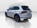 Volkswagen Tiguan 1.4TSI 110kW R-Line - Thumbnail 5