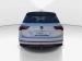 Volkswagen Tiguan 1.4TSI 110kW R-Line - Thumbnail 6