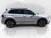 Volkswagen Tiguan 1.4TSI 110kW R-Line - Thumbnail 8