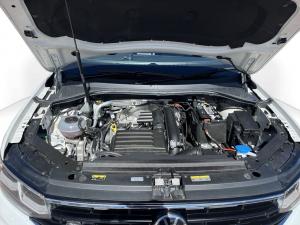 Volkswagen Tiguan 1.4TSI 110kW R-Line - Image 9