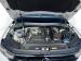 Volkswagen Tiguan 1.4TSI 110kW R-Line - Thumbnail 9