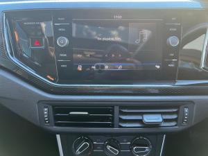 Volkswagen Polo hatch 1.0TSI Life auto - Image 12