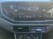 Volkswagen Polo hatch 1.0TSI Life auto - Thumbnail 12