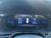 Volkswagen Polo hatch 1.0TSI Life auto - Thumbnail 13