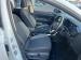 Volkswagen Polo hatch 1.0TSI Life auto - Thumbnail 14