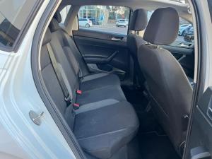 Volkswagen Polo hatch 1.0TSI Life auto - Image 15