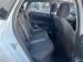 Volkswagen Polo hatch 1.0TSI Life auto - Thumbnail 15