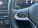 Volkswagen Polo hatch 1.0TSI Life auto - Thumbnail 16