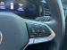 Volkswagen Polo hatch 1.0TSI Life auto - Thumbnail 17