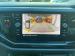 Volkswagen Polo hatch 1.0TSI Life auto - Thumbnail 18