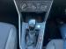 Volkswagen Polo hatch 1.0TSI Life auto - Thumbnail 19
