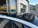 Volkswagen Polo hatch 1.0TSI Life auto - Thumbnail 20