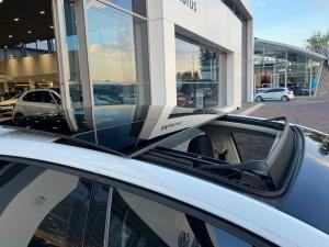 Volkswagen Polo hatch 1.0TSI Life auto - Image 20