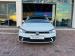 Volkswagen Polo hatch 1.0TSI Life auto - Thumbnail 2