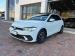 Volkswagen Polo hatch 1.0TSI Life auto - Thumbnail 3