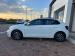 Volkswagen Polo hatch 1.0TSI Life auto - Thumbnail 4